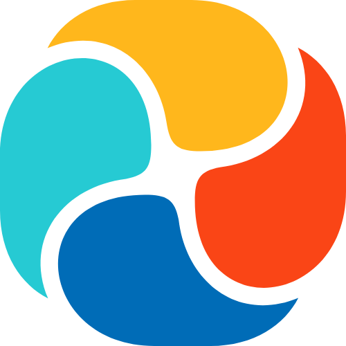 cropped-xxx-logo.png